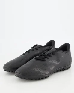Herren Fußballschuhe Kunstrasen PREDATOR ACCURACY.4 TF