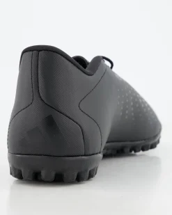 Herren Fußballschuhe Kunstrasen PREDATOR ACCURACY.4 TF