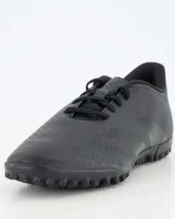 Herren Fußballschuhe Kunstrasen PREDATOR ACCURACY.4 TF