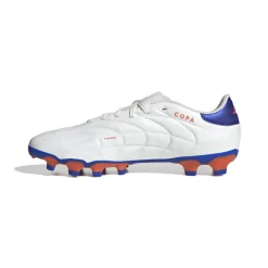 Herren Fußballschuhe Kunstrasen COPA PURE 2 PRO MG