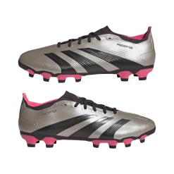 Herren Fußballschuhe Kunstrasen PREDATOR LEAGUE MG