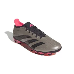 Herren Fußballschuhe Kunstrasen PREDATOR LEAGUE MG