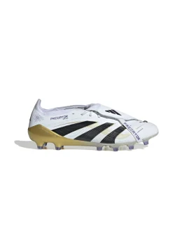Herren Fußballschuhe Kunstrasen PREDATOR ELITE FT AG