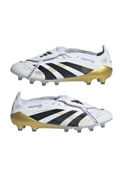 Herren Fußballschuhe Kunstrasen PREDATOR ELITE FT AG