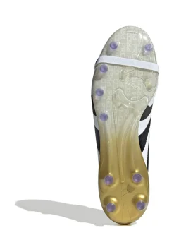 Herren Fußballschuhe Kunstrasen PREDATOR ELITE FT AG