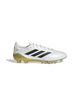 Herren Fußballschuhe Kunstrasen COPA PURE 3 ELITE AG