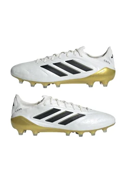 Herren Fußballschuhe Kunstrasen COPA PURE 3 ELITE AG