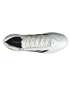 Herren Fußballschuhe Kunstrasen COPA PURE 3 ELITE AG