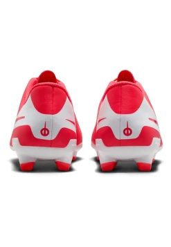 Herren Fußballschuhe LEGEND 10 CLUB FG/MG Rasen/Kunstrasen