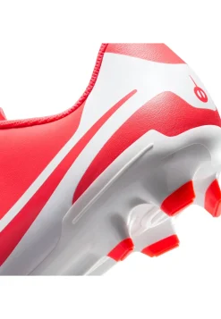 Herren Fußballschuhe LEGEND 10 CLUB FG/MG Rasen/Kunstrasen