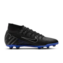 Herren Fußballschuhe MERCURIAL SUPERFLY 9 CLUB