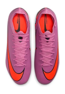 Herren Fußballschuhe MERCURIAL VAPOR 16 PRO FG Rasen