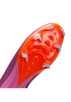 Herren Fußballschuhe MERCURIAL VAPOR 16 PRO FG Rasen