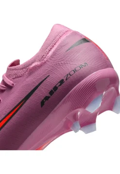 Herren Fußballschuhe MERCURIAL VAPOR 16 PRO FG Rasen