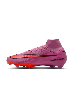 Herren Fußballschuhe MERCURIAL SUPERFLY 10 ELITE Rasen