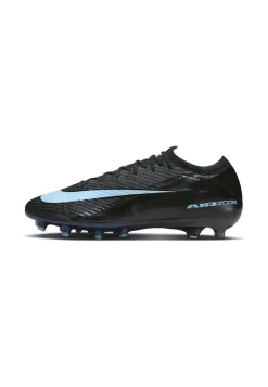 Herren Fußballschuhe Mercurial Vapor 16 Elite Kunstrasen