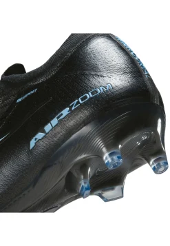 Herren Fußballschuhe Mercurial Vapor 16 Elite Kunstrasen