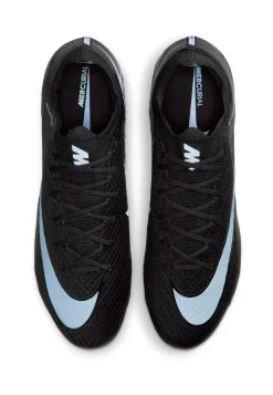 Herren Fußballschuhe MERCURIAL VAPOR 16 ELITE FG Rasen