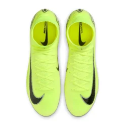 Herren Fußballschuhe MERCURIAL SUPERFLY 10 ELITE Rasen