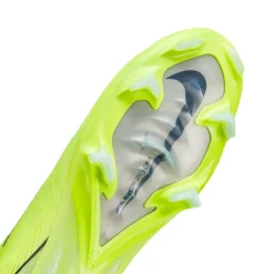 Herren Fußballschuhe MERCURIAL SUPERFLY 10 ELITE Rasen