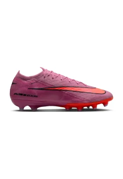 Herren Fußballschuhe Mercurial Vapor 16 Elite Kunstrasen