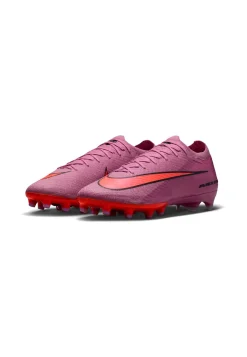 Herren Fußballschuhe Mercurial Vapor 16 Elite Kunstrasen