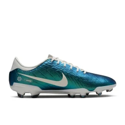 Herren Fußballschuhe NIKE TIEMPO LEGEND 10 ACADEMY 30 FG/MG Rasen/Kunstrasen