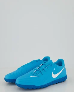 Herren Fußballschuhe PHANTOM GX 2 CLUB TF Kunstrasen