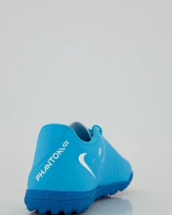 Herren Fußballschuhe PHANTOM GX 2 CLUB TF Kunstrasen