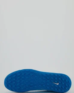 Herren Fußballschuhe PHANTOM GX 2 CLUB TF Kunstrasen