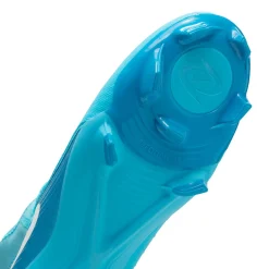 Herren Fußballschuhe PHANTOM LUNA II ACADEMY