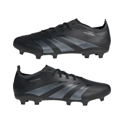 Herren Fußballschuhe PREDATOR LEAGUE