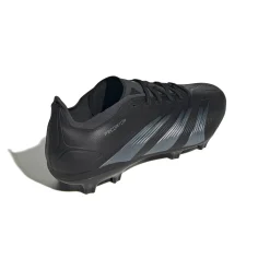 Herren Fußballschuhe PREDATOR LEAGUE
