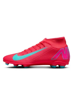 Herren Fußballschuhe Rasen/Kunstrasen NIKE MERCURIAL SUPERFLY 10 CLUB MG