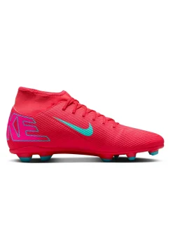 Herren Fußballschuhe Rasen/Kunstrasen NIKE MERCURIAL SUPERFLY 10 CLUB MG