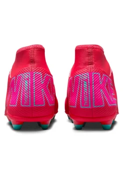 Herren Fußballschuhe Rasen/Kunstrasen NIKE MERCURIAL SUPERFLY 10 CLUB MG