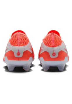 Herren Fußballschuhe Rasen LEGEND 10 ELITE FG