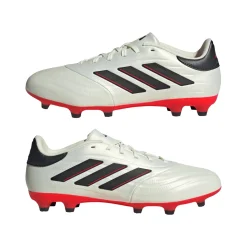 Herren Fußballschuhe Rasen COPA PURE 2 LEAGUE FG