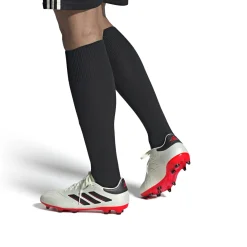 Herren Fußballschuhe Rasen COPA PURE 2 LEAGUE FG