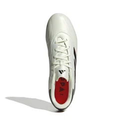 Herren Fußballschuhe Rasen COPA PURE 2 LEAGUE FG