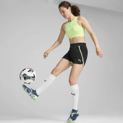 Herren Fußballschuhe Rasen und Kunstrasen FUTURE 7 MATCH FG/AG