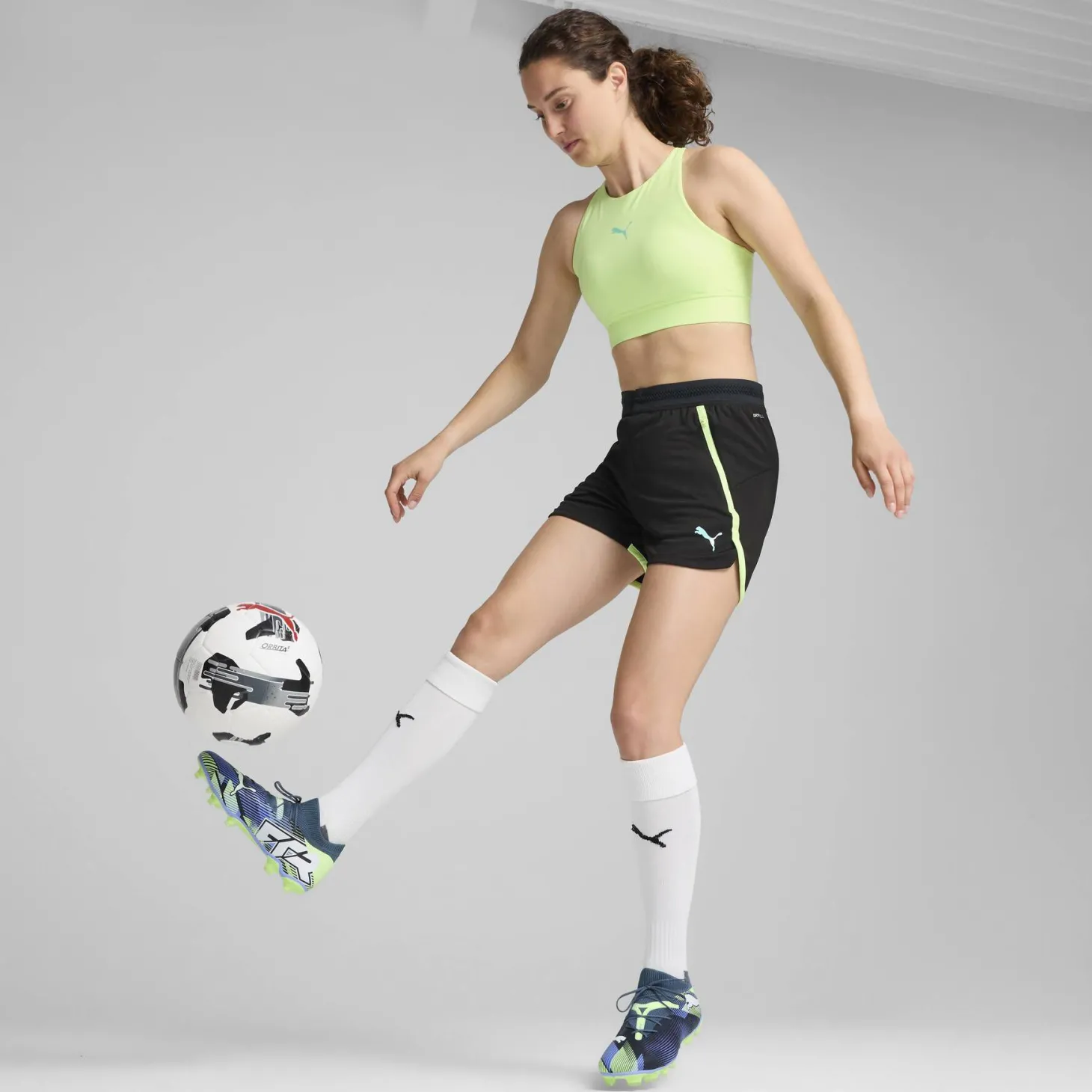 Herren Fußballschuhe Rasen und Kunstrasen FUTURE 7 MATCH FG/AG