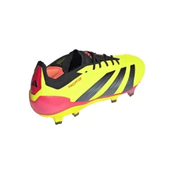 Herren Fußballschuhe Rasen PREDATOR ELITE L FG