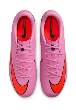 Herren Fußballschuhe Rasen und Kunstrasen MERCURIAL VAPOR 16 ACADEMY FG/ MG