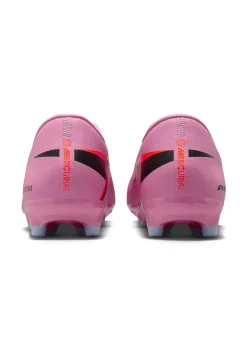 Herren Fußballschuhe Rasen und Kunstrasen MERCURIAL VAPOR 16 ACADEMY FG/ MG