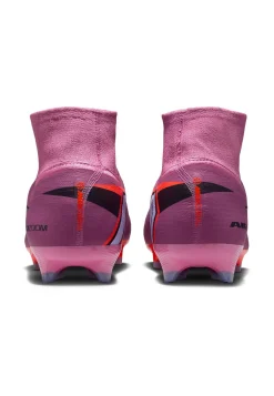 Herren Fußballschuhe Rasen MERCURIAL SUPERFLY 10 PRO FG