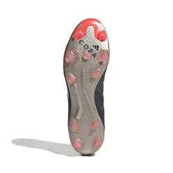 Herren Fußballschuhe Rasen COPA PURE 2 PRO FG