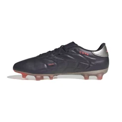 Herren Fußballschuhe Rasen COPA PURE 2 PRO FG