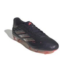 Herren Fußballschuhe Rasen COPA PURE 2 PRO FG