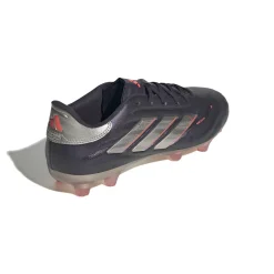 Herren Fußballschuhe Rasen COPA PURE 2 PRO FG